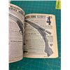 Image 6 : REPLICA 1908 SEARS ROEBUCK CATALOGUE