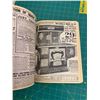 Image 7 : REPLICA 1908 SEARS ROEBUCK CATALOGUE