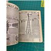 Image 8 : REPLICA 1908 SEARS ROEBUCK CATALOGUE