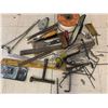 Image 1 : MISC TOOL LOT