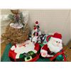 Image 1 : MISC CHRISTMAS LOT
