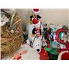 Image 3 : MISC CHRISTMAS LOT