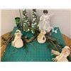 Image 1 : MISC CHRISTMAS LOT