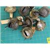 Image 3 : OIL LAMP BURNERS