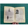 Image 8 : 1922 PEASE FURNACE BOILS RADIATORS BOOK