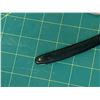 Image 3 : ANTIQUE STRAIGHT RAZOR