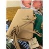 Image 3 : PURSE BAG AND MISC NEW PRODUCT LOT