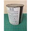 Image 3 : ONE GALLON BESTBUY 60-62 ANTI-FREEZE CAN