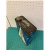 Image 3 : ONE GALLON NORTH STAR OIL CAN