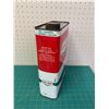 Image 2 : ONE GALLON CO-OP OIL CAN