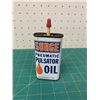 Image 1 : SURGE HANDY OILER OIL CAN
