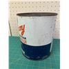 Image 2 : VICEROY ONE GALLON ANTI-FREEZE CAN