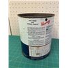 Image 3 : VICEROY ONE GALLON ANTI-FREEZE CAN