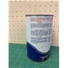 Image 3 : TEXACO HAVOLINE ONE QUART OIL CAN FULL