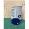 Image 5 : TEXACO HAVOLINE ONE QUART OIL CAN FULL