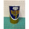 Image 1 : CO-OP HD7 ONE QUART OIL CAN