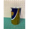 Image 2 : CO-OP HD7 ONE QUART OIL CAN