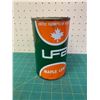 Image 3 : UFA ONE QUART OIL CAN