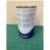 Image 3 : TEXACO HAVOLINE ONE QUART OIL CAN