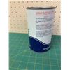 Image 4 : TEXACO HAVOLINE ONE QUART OIL CAN