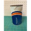 Image 2 : GULF ONE QUART OIL CAN