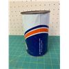 Image 4 : GULF ONE QUART OIL CAN