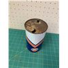 Image 6 : GULF ONE QUART OIL CAN
