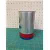 Image 2 : ESSO D3 ONE QUART OIL CAN