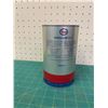 Image 3 : ESSO D3 ONE QUART OIL CAN