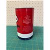 Image 2 : ESSO D3 ONE QUART OIL CAN