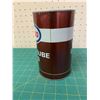 Image 4 : ESSO D3 ONE QUART OIL CAN