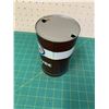 Image 5 : ESSO D3 ONE QUART OIL CAN