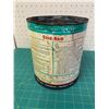 Image 3 : ESSO RAD ONE GALLON ANTI-FREEZE CAN