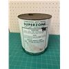 Image 3 : SUPERZONE  ONE GALLON ANTI-FREEZE CAN