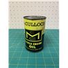 Image 1 : MCCULLOCH 2-CYCLE OIL CAN