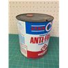 Image 3 : STANGARD ONE GALLON ANTI-FREEZE