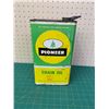 Image 1 : PIONEER CHAINSAW OIL CAN