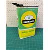 Image 3 : PIONEER CHAINSAW OIL CAN