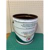 Image 2 : TEXACO 35lbs GREASE PAIL