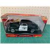 Image 1 : 1948 CHEVY DIE CAST CAR