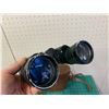 Image 3 : VINTAGE BINOCULARS