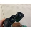 Image 5 : VINTAGE BINOCULARS