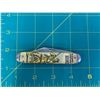 Image 1 : VINTAGE DANIEL BOONE POCKET KNIFE