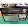 Image 4 : HOLIDAY MULTIBAND RADIO WORKING