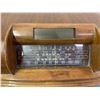 Image 4 : RCA VICTOR RADIO WORKING