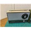 Image 2 : LOT OF WORKING HOLIDAY TWIN POWER RADIOS