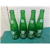 Image 3 : LOT OF 2WAY SODA POP BOTTLE