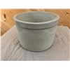 Image 5 : ANTIQUE 1/2 GALLON CROCK