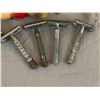Image 3 : VINTAGE SHAVING LOT