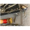Image 4 : VINTAGE SHAVING LOT